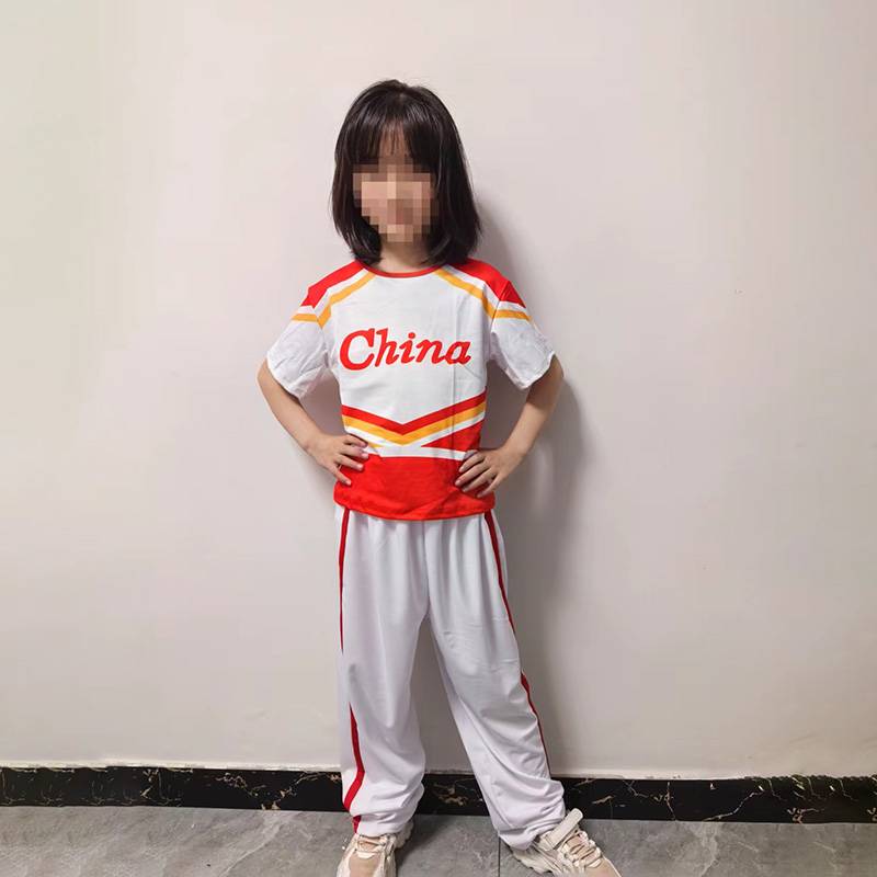 120cm